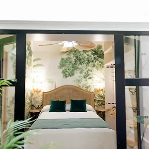https://top2stay-historic.es-andalucia.com